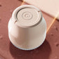 6-Blade Electric Fabric Shaver with Handle