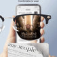 👓 60% RABATT! 🔥 Ultra Leichte Anti-Blau Licht Lesebrille – 2026 Neuheit – Blaulichtfilter, Komfortpassform & Modernes Design ✨