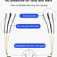 👓 60% RABATT! 🔥 Ultra Leichte Anti-Blau Licht Lesebrille – 2026 Neuheit – Blaulichtfilter, Komfortpassform & Modernes Design ✨