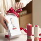 USB Rechargeable Salt & Pepper Grinder