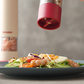 USB Rechargeable Salt & Pepper Grinder
