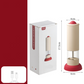 USB Rechargeable Salt & Pepper Grinder