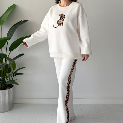 2-teiliges Set für Damen🔥Kauf 2 Artikel versandkostenfrei