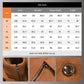 💎🧥 Neuheiten – Handgefertigter Herren-Tweedmantel
