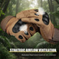 🧤 50% RABATT! 📱 Touchscreen-Vollfinger-Handschuhe – Taktisch, Atmungsaktiv & Perfekt für Outdoor, Fitness & Alltag 🖐️