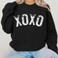 👕✨ Trendige Graphics & Weicher Tragekomfort – Jetzt im Angebot! ✨🎨 Graphic-Sweatshirt mit 3D-Schnitt – Premium Baumwollmix für langlebige Stil-Elegance!