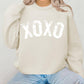 👕✨ Trendige Graphics & Weicher Tragekomfort – Jetzt im Angebot! ✨🎨 Graphic-Sweatshirt mit 3D-Schnitt – Premium Baumwollmix für langlebige Stil-Elegance!