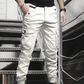 👖 50% RABATT! 🏞️ Robuste Cargohosen Jogger für Herren – Mehrere Taschen, Bequeme Passform & Perfekt Für Outdoor & Freizeit 🔥