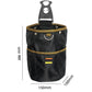Clip-On Werkzeugtasche Gürteltasche