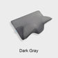 Memory Foam Nackenkissen zur Schmerzlinderun