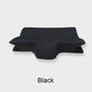 Memory Foam Nackenkissen zur Schmerzlinderun