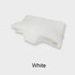 Memory Foam Nackenkissen zur Schmerzlinderun