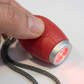 Mini-LED-Digitalprojektionsuhr