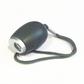 Mini-LED-Digitalprojektionsuhr