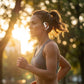 Drahtlose Bluetooth-Ohrhörer mit OhrbügelS