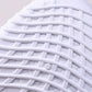 👟 🏃 Atmungsaktive Damen-Sneaker aus Mesh zum Hineinschlüpfen – Leicht, Bequem & Perfekt Für Den Alltag 🌸