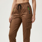 This Is What Perfect Cargo Pants Look Like 👖 Stylish & Comfy – Ready For Anything🔥