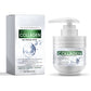 Pflegende & straffende Körpercreme💧 Feuchtigkeit spenden, straffen & den Teint aufhellen – eine Creme für alles✨