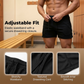 🌟Schnelltrocknende Sport-Trainingsshorts für Herren🔥Entwickelt für Bewegung 🏃‍♂️ Auf Komfort ausgelegt