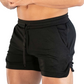 🌟Schnelltrocknende Sport-Trainingsshorts für Herren🔥Entwickelt für Bewegung 🏃‍♂️ Auf Komfort ausgelegt