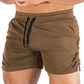 🌟Schnelltrocknende Sport-Trainingsshorts für Herren🔥Entwickelt für Bewegung 🏃‍♂️ Auf Komfort ausgelegt