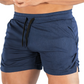 🌟Schnelltrocknende Sport-Trainingsshorts für Herren🔥Entwickelt für Bewegung 🏃‍♂️ Auf Komfort ausgelegt