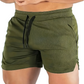 🌟Schnelltrocknende Sport-Trainingsshorts für Herren🔥Entwickelt für Bewegung 🏃‍♂️ Auf Komfort ausgelegt