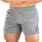 🌟Schnelltrocknende Sport-Trainingsshorts für Herren🔥Entwickelt für Bewegung 🏃‍♂️ Auf Komfort ausgelegt