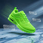 🔔 Dernières 100 pièces – tant qu'elles durent ! 👟Freizeitmode – Sportliche Wanderschuhe