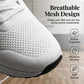 🔔 Dernières 100 pièces – tant qu'elles durent ! 👟Freizeitmode – Sportliche Wanderschuhe