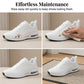 🔔 Dernières 100 pièces – tant qu'elles durent ! 👟Freizeitmode – Sportliche Wanderschuhe