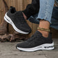 🔔 Dernières 100 pièces – tant qu'elles durent ! 👟Freizeitmode – Sportliche Wanderschuhe