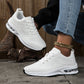🔔 Dernières 100 pièces – tant qu'elles durent ! 👟Freizeitmode – Sportliche Wanderschuhe