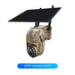 📹 54% RABATT FÜR KURZE ZEIT! ☀️ SOLAR-PTZ-KAMERA – 360° Panorama, 4 MP, IP66 Wetterfest & Bewegungsalarm ✨