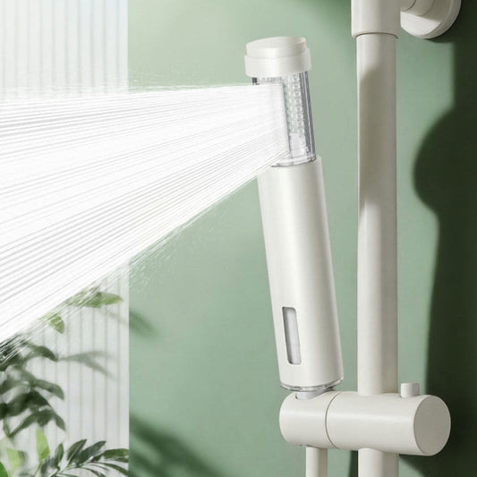 🔥 Bestseller – Druck & Wasserqualität gleichzeitig verbessern!
