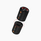 🥳Sonderangebot 2026🥳💞 2-in-1-Magnet-Bluetooth-Lautsprecher