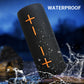 🥳Sonderangebot 2026🥳💞 2-in-1-Magnet-Bluetooth-Lautsprecher
