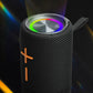 🥳Sonderangebot 2026🥳💞 2-in-1-Magnet-Bluetooth-Lautsprecher