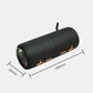 🥳Sonderangebot 2026🥳💞 2-in-1-Magnet-Bluetooth-Lautsprecher