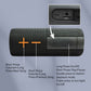 🥳Sonderangebot 2026🥳💞 2-in-1-Magnet-Bluetooth-Lautsprecher