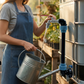 🛠️ 50% RABATT! 💧 IBC Tank Anschlussset Komplett – Hahn, Ventile, Adapter & Dichtungen – Dicht, langlebig & sofort montierbar – ideal für Gartenbewässerung, Regenwassernutzung oder Flüssigkeitslagerung 🌿