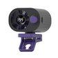 🌬️ LIMITIERTES ANGEBOT 50% RABATT! ✨ Clip-On-Luftkühler – Halbleiter-Kühlung, 199 Stufen, 360° Drehbar 🌀