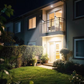 ⚡ LIMITIERTES ANGEBOT! Solar Clip Light – Kabellos, energiesparend & super praktisch