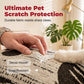 🐶 Must-have für Tierliebhaber! -50% Sofa Cover – Sauber, geschützt & wie neu