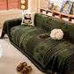 🐶 Must-have für Tierliebhaber! -50% Sofa Cover – Sauber, geschützt & wie neu