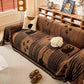 🐶 Must-have für Tierliebhaber! -50% Sofa Cover – Sauber, geschützt & wie neu