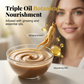 Herbal Essence Haarfarben-Set für dauerhafte Färbung