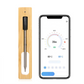 Drahtloses Bluetooth-Fleischthermometer