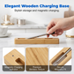 Drahtloses Bluetooth-Fleischthermometer