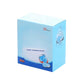 Reinigungs-Brausetabletten